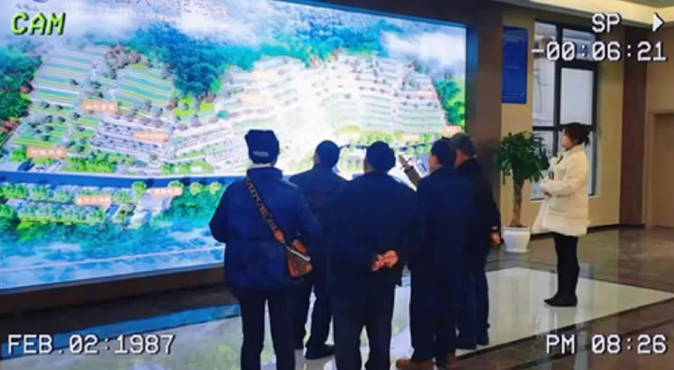 仁壽園區(qū)九個墓區(qū)十二款墓型福位火熱選購中