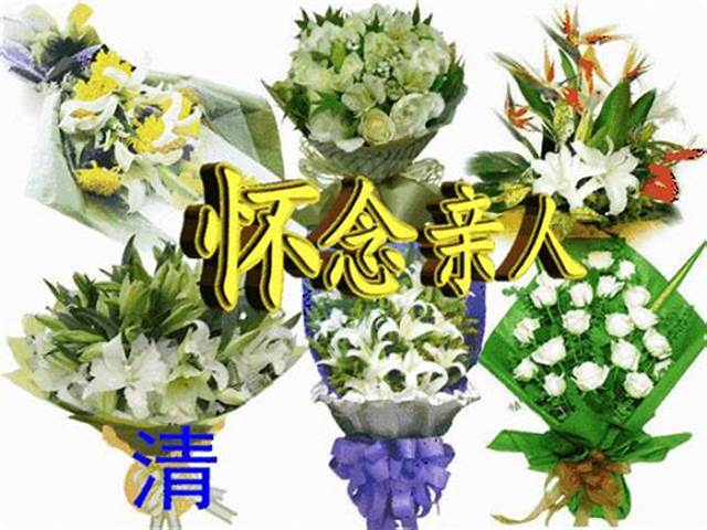 讀懂中元，才知人這一生，從何處來，往何處去